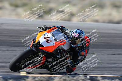 media/Jan-16-2026-CVMA Friday Practice (Fri) [[6f2bf47531]]/2-Racer 1/Session 2 (Turn 11 Inside)/